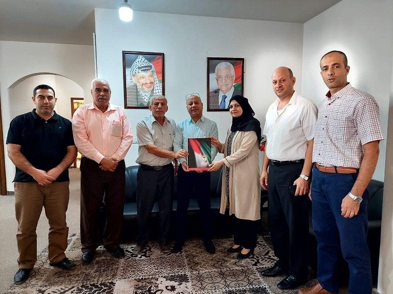 ������� ������ 50% �� ���� ����� ��������� �������� ���������