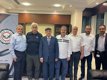 ���� ����� ��������� �� ��� ��� ������ ������ �������� ����� ������-�������� �������