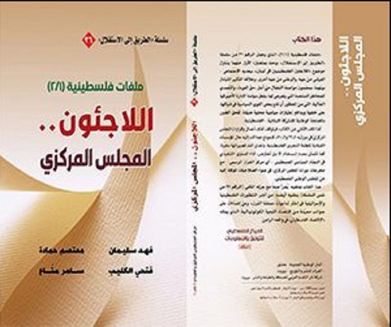 ������� ��������-���������� ������ ���� ��������                  ����� �����                            ���� �� ������ ��������� ������� ���������� ���ݻ