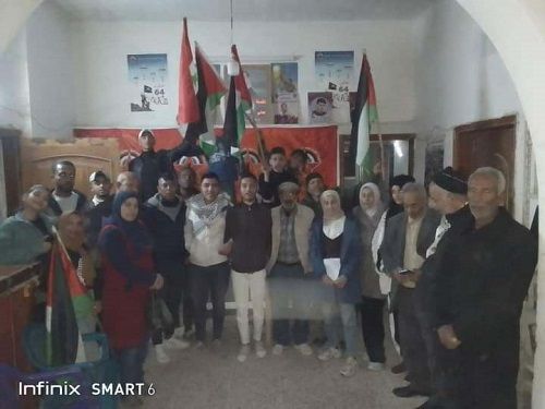 ��� ����- ���� �������� ���� ������ ������ ������ ����������� ������ ������ ����� ���� �������� �� ��� ������� ������� �� ����� ���������