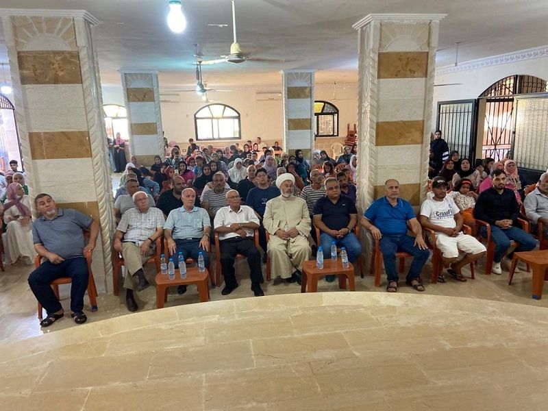 ����� ������ ���������� ��������� 