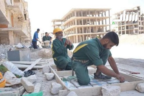 ���� ���� ����� ������ �������� �� ����� ����� ������� ������ ������ ��� �� ���� ����� ����� �� ���� ������� ������� ����� ���������� ������ ������ ������ �� ������.