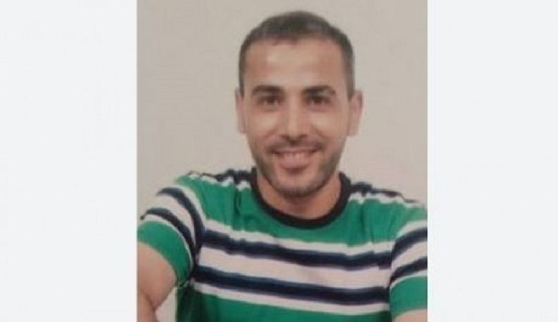 �������� ���� ����� ���� �� ���� ��� ��� �� ������