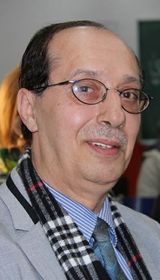 ���� ����� ������ �� ����� ������ ������� �������� �������� ������ ����������� ������ ������