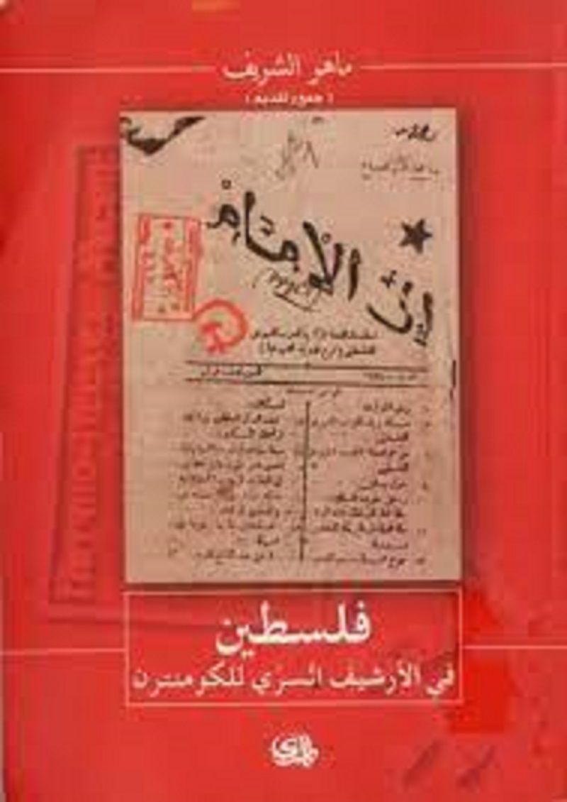 ������� �� ������� ������ ���������: ���� ��� ���� ���� ������