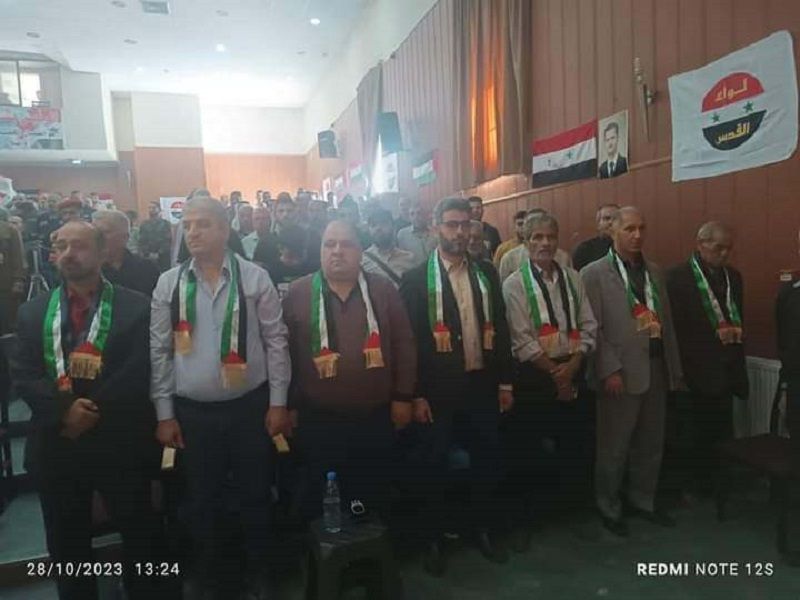 ���_����_������ ������������ �� ���� ������ ���� ������ �� �������� �������� �� ������ ������� �� ������ ��� ������� ���������� ����� �������� ������ �������� �� ���� ���