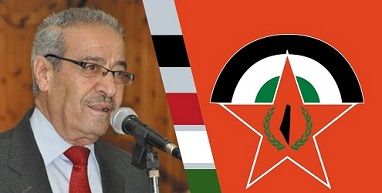 ��������� ������ ������ ������ ��� ���� ������� ������ ���� ����� ���� ����� ��������