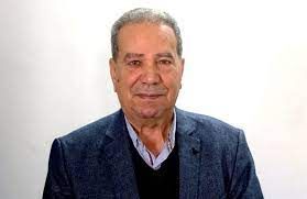 ��� ��� �����.. �� ������ ������ �� ����� �����ؿ