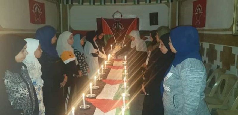 ����_������� �������� ����������� ���������� /��� �� ���� ����� ���� ��� �������� ������ �� ���� ��� � ����� ���� ������ ������.�����