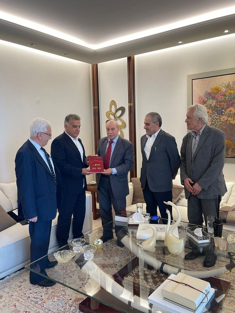 ������ ����������� ����� ������ ���� ������� ����� ��� ������ ������ ����������  ���� ��� ������� ������� �� �������� ������� ����� ������ ������ ������ ���������