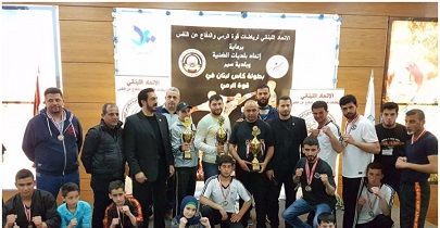 ��������� ��� ����� ����� ����� ������ �� ����� ���� �����