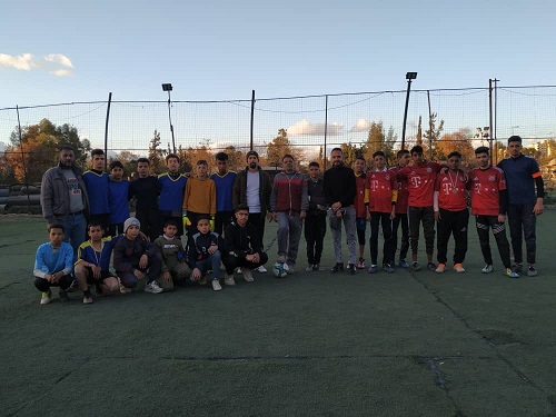 ����_������� (���) �(���� ������� ������) ������ ������ ��� ��� ���� ���_���� �����