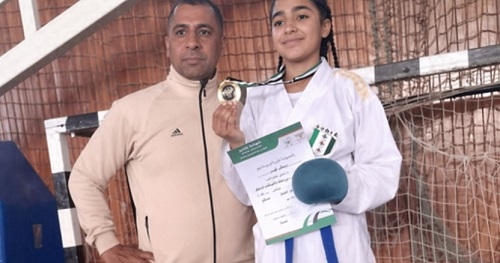 �������� ���� ����� ������ ������ �� ����� ���������