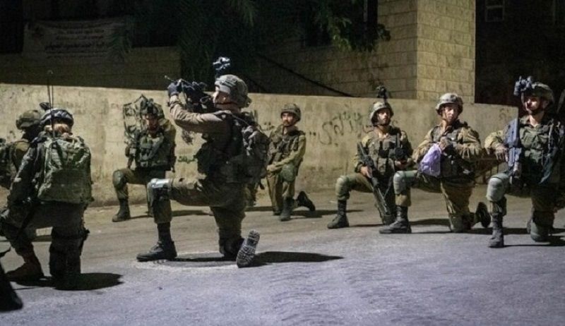 �������� �� ��� �������� �� ����� ��� ��� �����