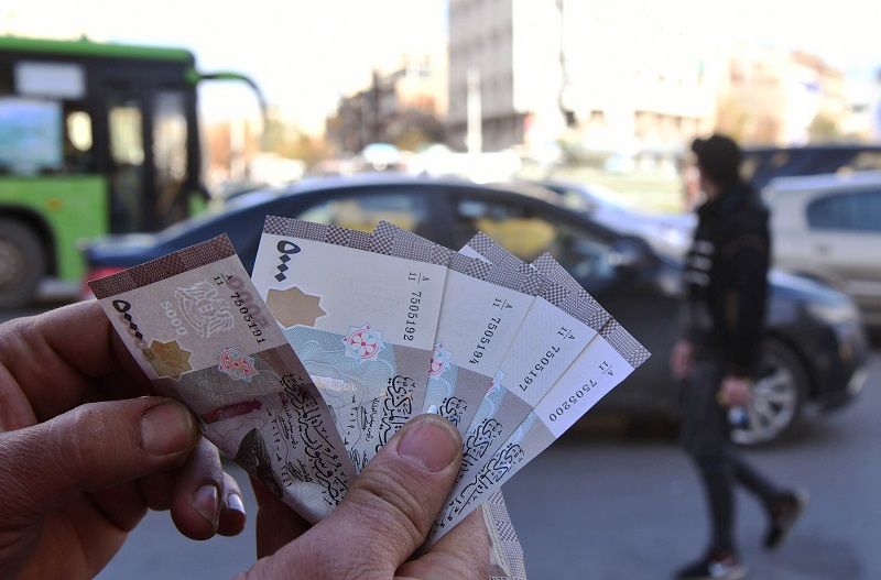 ���� ������ �� ������ ������ ������� �������� �� �������� ����������