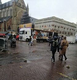 ������ ���������� ��������� ����� �� ���� ������� �� ����� ��������� �� ������ ���������