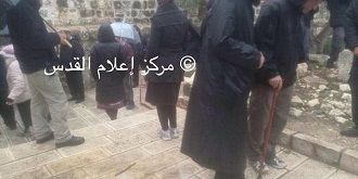 �������� ������� ����� ������ ������ ��������