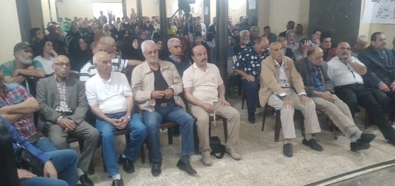 ������ ���� ����� ������ �� ������ ����������� �� ���� ������ ���� ������ ������ ������ ��� ������� �� ������ ������� �� ���� ��� ������