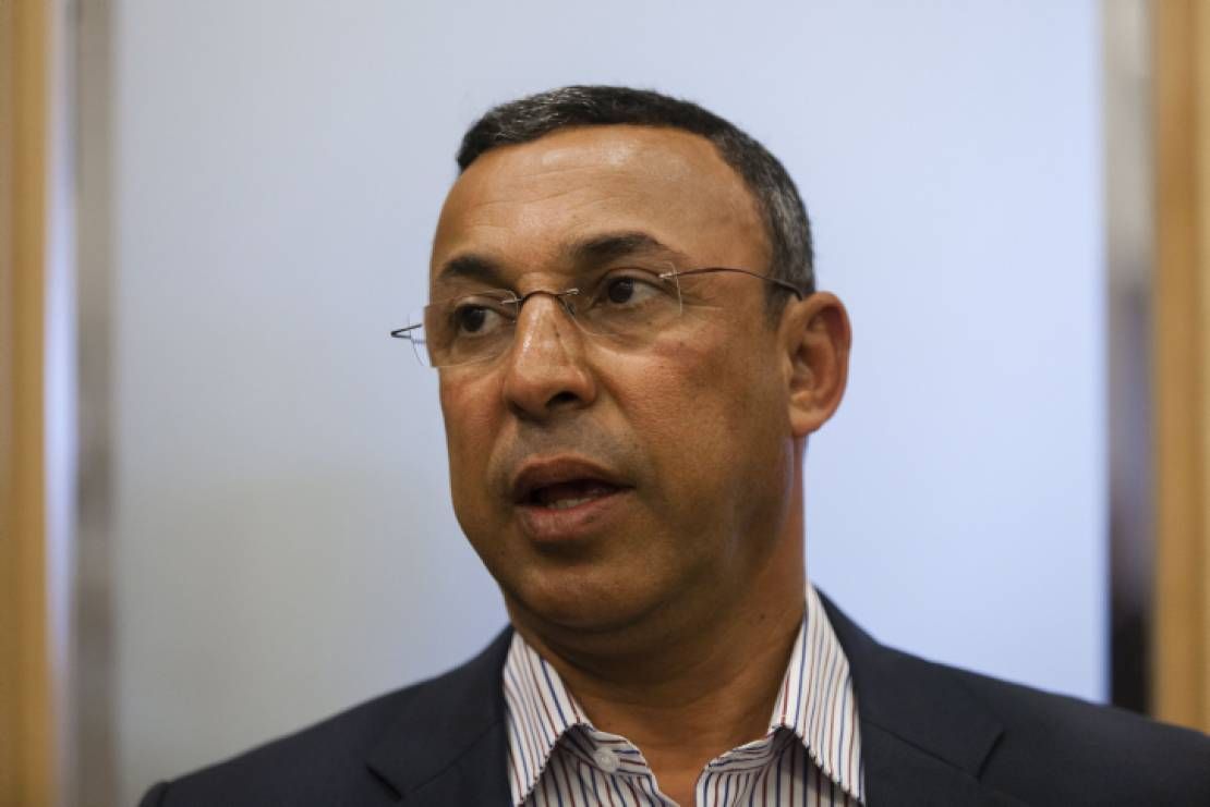 ��������.. ����� ����� ������� �������