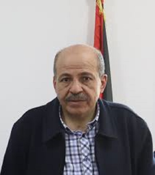 ���� �� �����: ��� ���� ������� ���������� ��� �������� ������