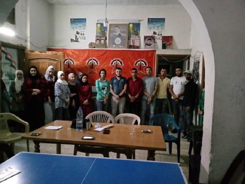 ( ��� ) ���� ���� �������  ������ 