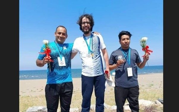 ������� �� ���� ������� ���� ������� ����� ������ �� �����