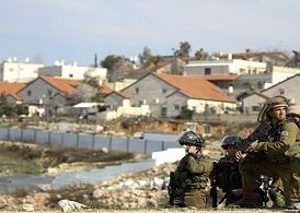 ����� ��������� �������� ��26/10/2017-3/11/2017