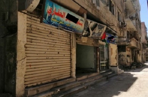 ������� ����� ����� ������ ��� ������� �������� �� ���� ������� ���� ���������