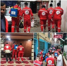 ��� ����� �������� ���������� �� ����� ������ 