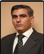 ���������� �� ������ �� ����� �� ����������� .. �������� ��� �� �� �� ���� ������ ����