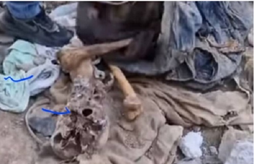 ������ ����� ������ ����� �� ��� ������� ��� ���� �������