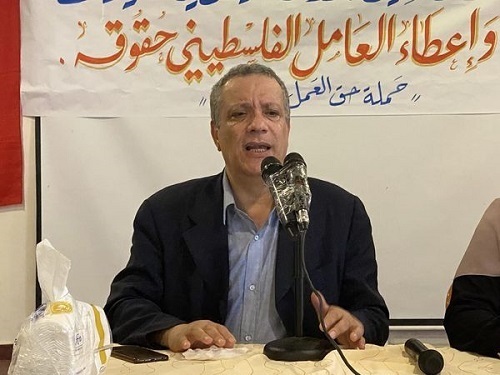 ���� ���� �� ���� ��������� �������� ��������� ����� �� ����� ������� ��� ������ �� ���� ��� ������.. ����� ������� ������� ���� ���� ������ �����������