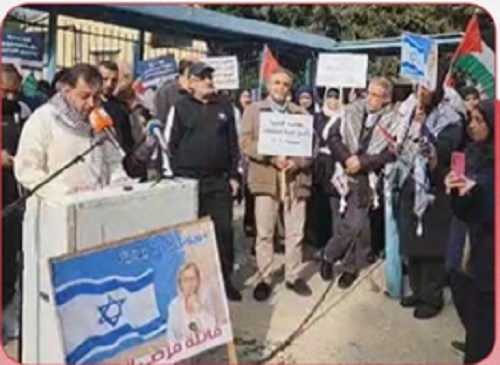 ������ ���� ����������� ���� ���� 