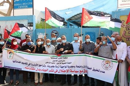 ������ ������� ������� ������ ����� ���� �������� ����� �������� ����� 