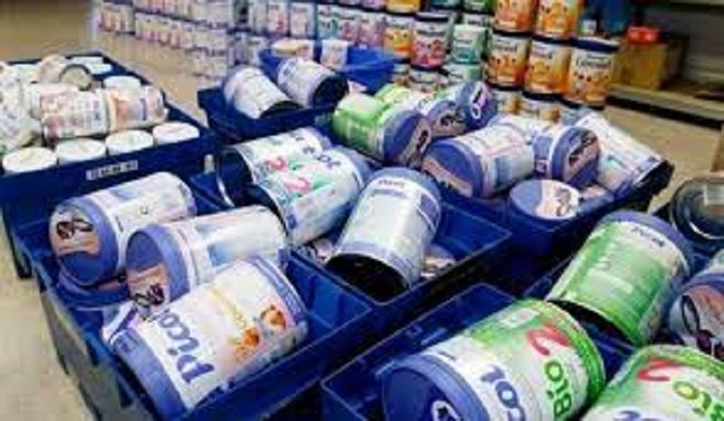 ������� ��� ����� ������� ����� ���� ����� �� 