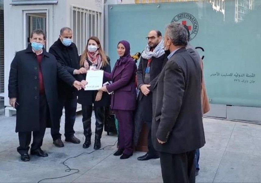 ���� ������� �� ������� ����� �������� �� �����