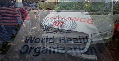 ����� �������� ����� ������ ������� ����� �� ���