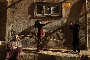 �������� ���������� �� ��� ������ �������