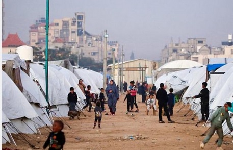 �������� ����� ������� �� ���: ��� ����� ������ ������ ��� ����