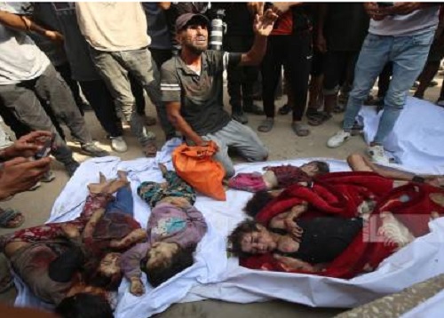 �����: ������ ����� ����� ��������� ��� ���� ��� ��� 72,027 ����