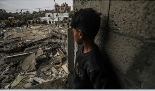 ����� ���� �������� �� ����� ��� ������� �������� ����� ��������