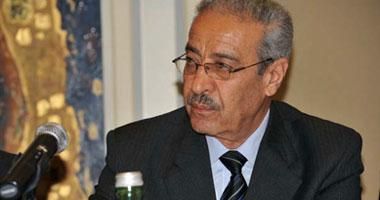 ����� ���� : ��� �������� ������ ����� ������ ��������