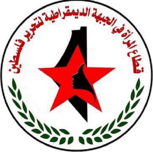 ���� ��� ��� ����� ��� ������� ������� ���������� ���� �� ���� ������ �� ������ ����������� ������ ������:  ����� ������ ��� ������� ������� ������� ���������� ��������� �� �� ���� ��� ����� ��� ����� ������� ����������.