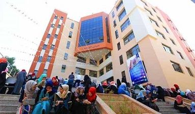 ������ ������ ��� ���������ǻ �������� ��������� ��� �����