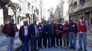 ������ ������� ����� ������� ��� ����� 