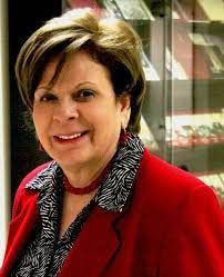 ������ �������� ������