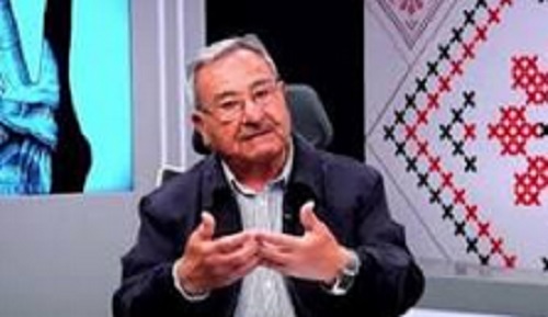 ���� ���� ����� ��� : ����� ���������� ����� ������� ���� ���� �������� �������� �� ����� ������ ������ɡ ����� �� ����� ����� �������