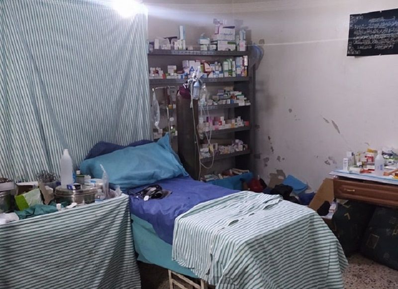 ������� �����. ������ ����� ����� �� ���� ������ ��� ���� ������