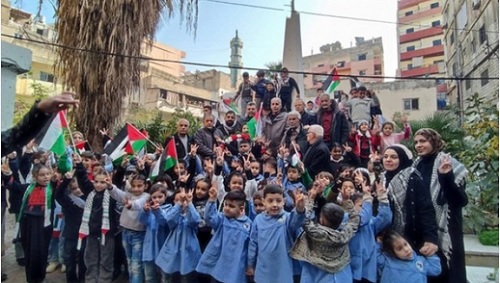 ����� ������ ��� ������ ��������� ������ ����� ������� �� ���� �������