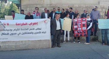 ���� ������ ��������� ����� ���� ������ ������ ������� ������ �� ���� ������